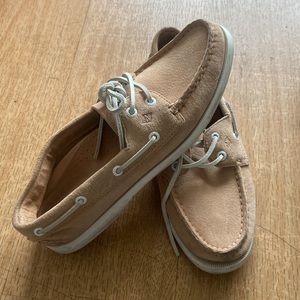 SPERRY